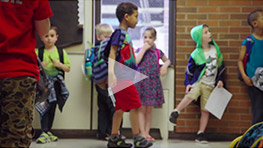 Video for the 2016 Auction