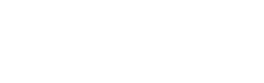 Haring Center logo